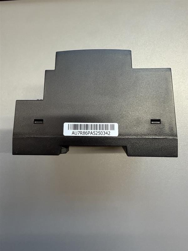 PRO INSTA 60W 24V 2,5A Hutschienen-Netzteil PRO INSTA 60W 24VDC – Bild 3 von 3