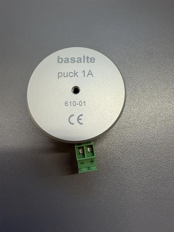 BAS610-01 – Bild 2 von 2