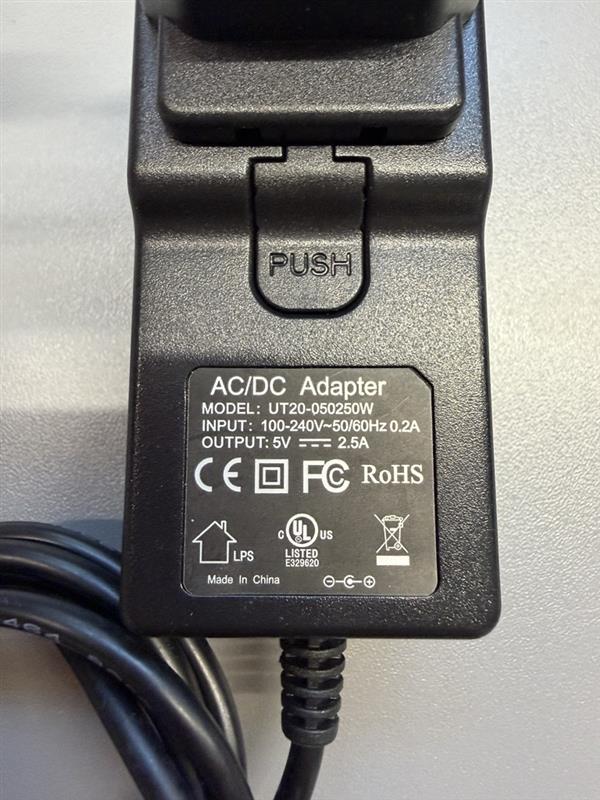 UT20-050250W – Bild 2 von 2