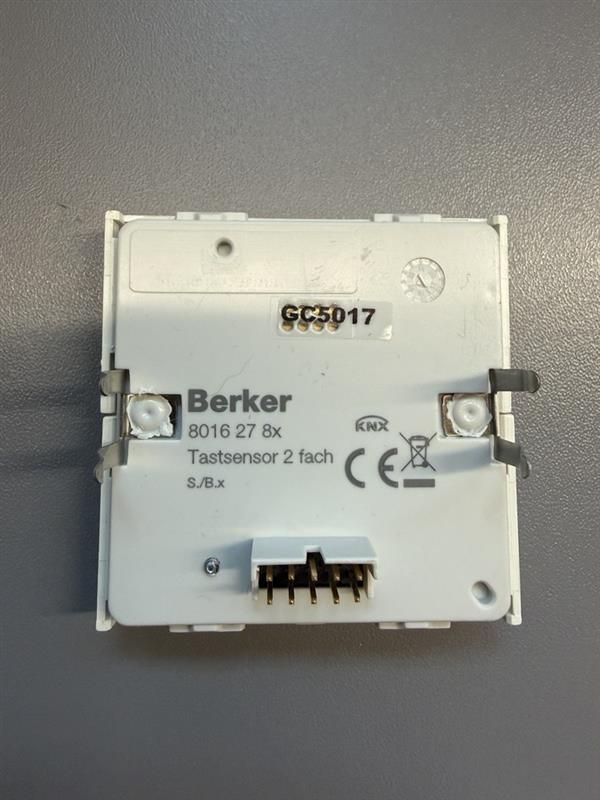 Tastsensor 2fach – Bild 2 von 2