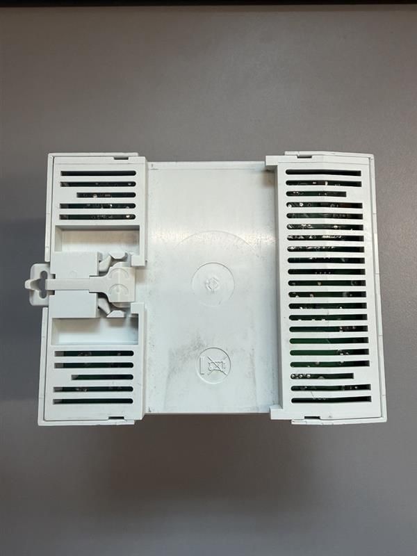 Dimmaktor 2fach Grundmodul – Bild 3 von 3