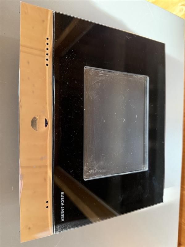 Controlpanel Bang & Olufsen color – Bild 2 von 2