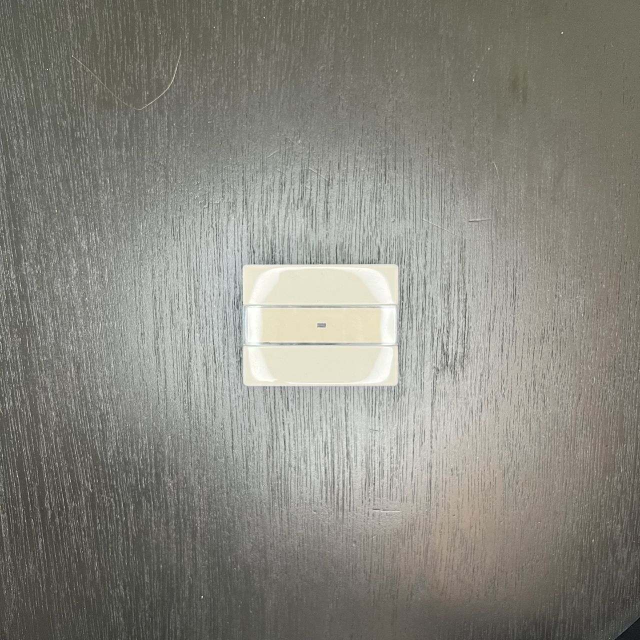 TASTSENSOR KOMFORT 1FACH BERKER 75161449 EIB – Bild 2 von 2