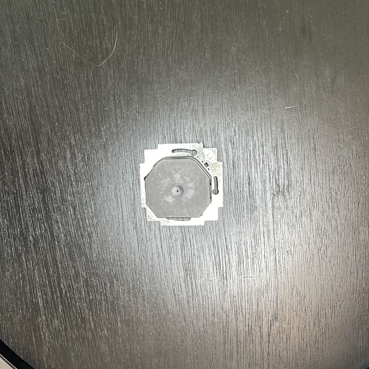 BUSANKOPPLER UP BUSCH JÄGER 6121U EIB – Bild 2 von 2