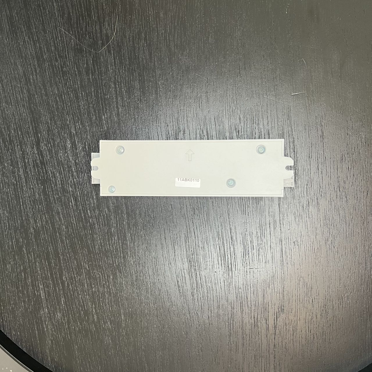 KNX 3-KANAL RGB LICHTSTEUERG.     ZENNIO | ZN1DI-RGBX3 – Bild 2 von 2