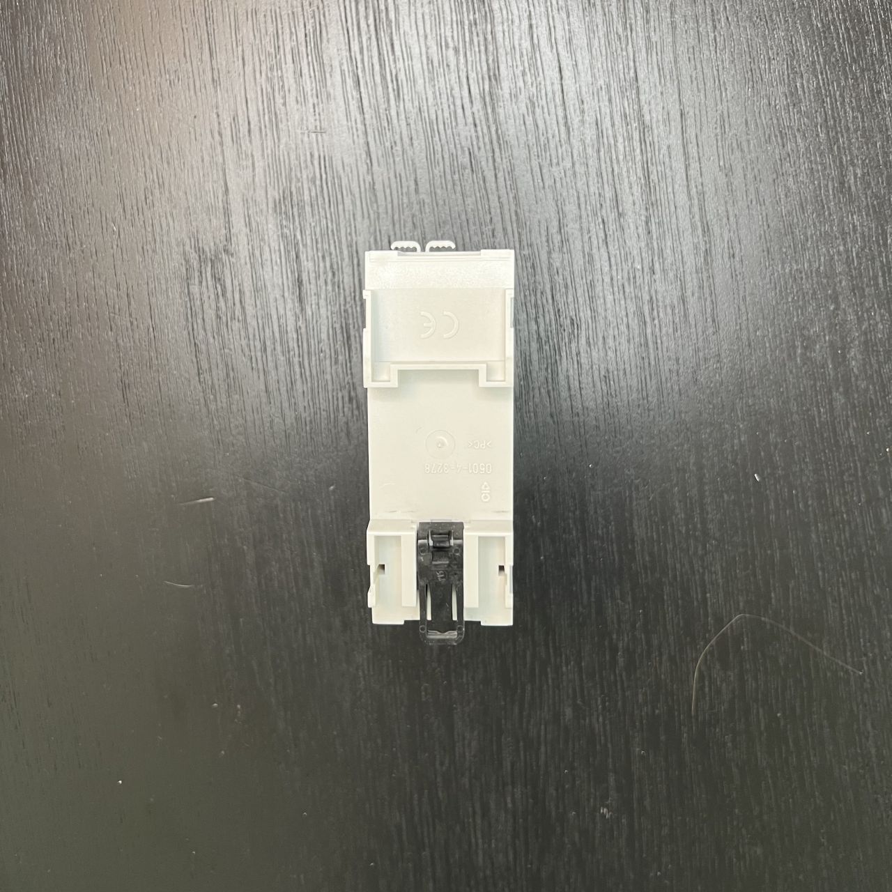 ABB SB/S 2.2 EIB KNX Steuerbaustein 2fach Busch-Jaeger 6197/11-101 – Bild 2 von 2