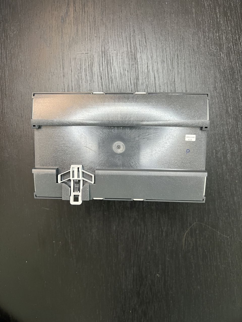 KNX UNIVERSAL-DIMMAKTOR 4FACH     JUNG | 3904REGHE – Bild 2 von 2