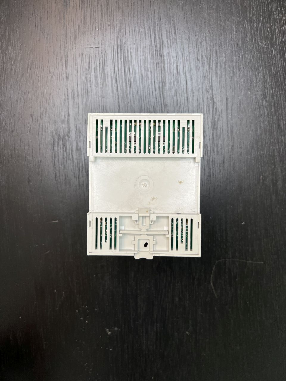 DIMMER ERWEITERUNGSG./2 KANÄLE    THEBEN | KNX/EIB DME2S T4910271 – Bild 2 von 2