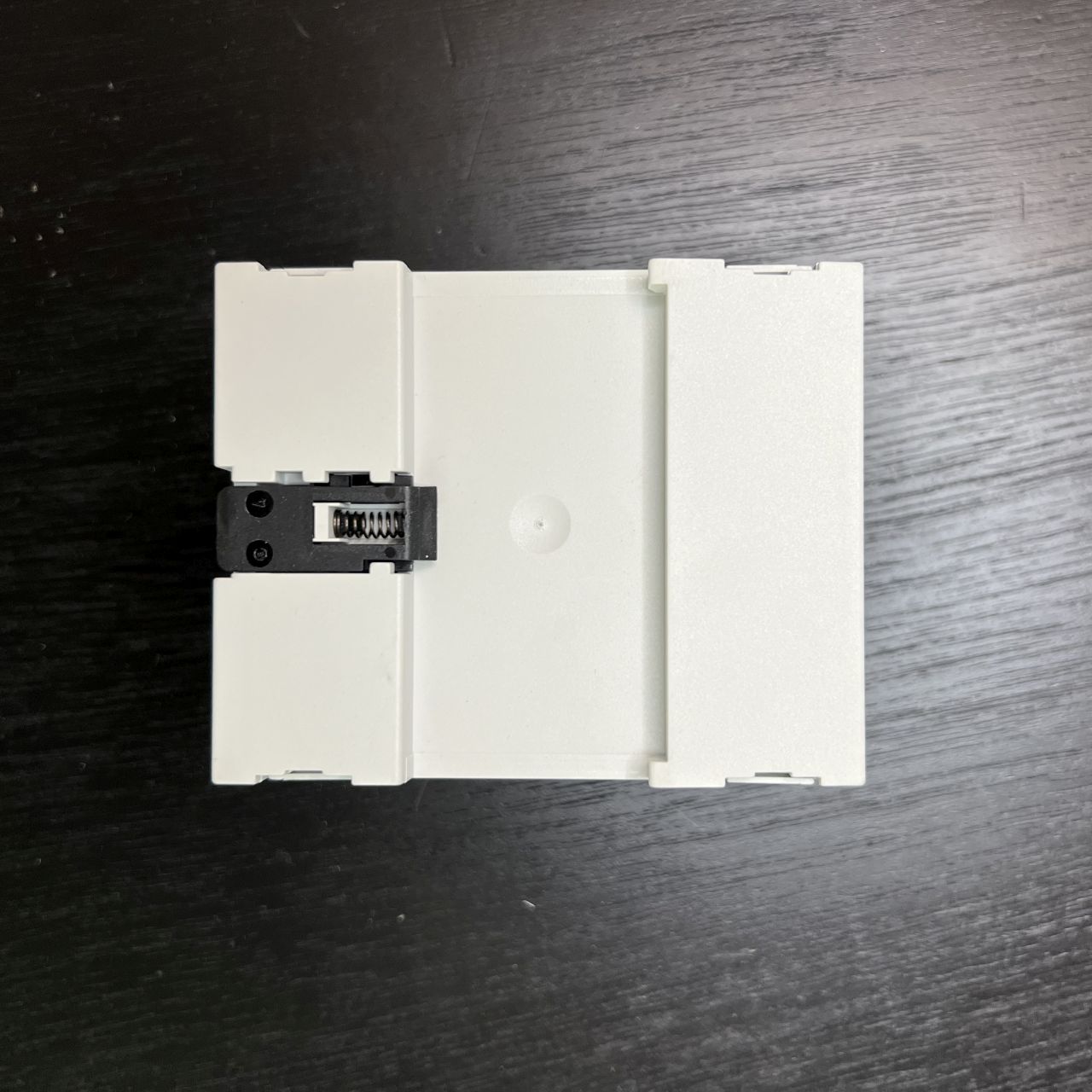 KNX/DALI-GATEWAY TWIN 2 KANÄLE    SIEMEN | N 141/31 5WG1141-1AB31 – Bild 2 von 2