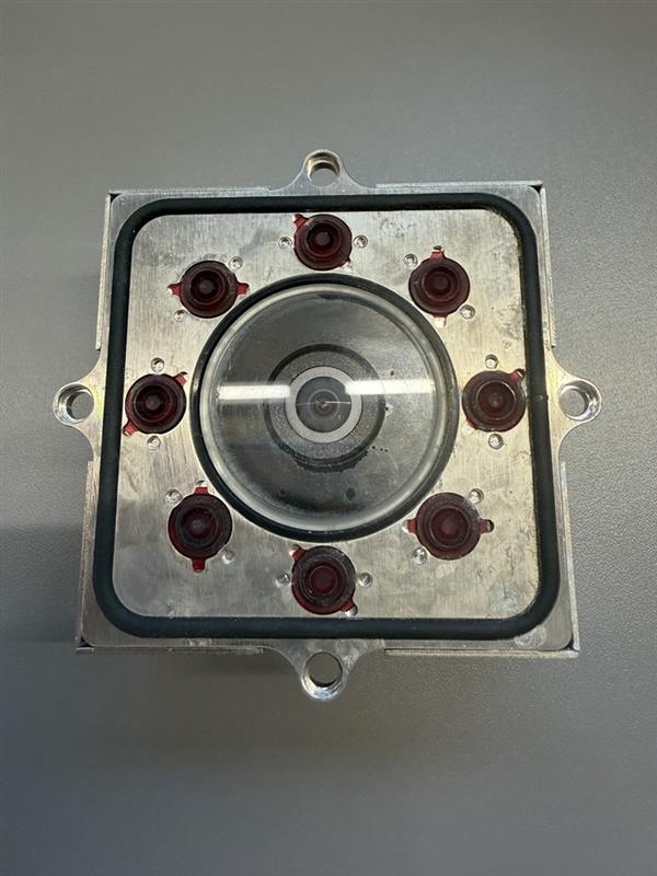 CP-CAM-Steel – Bild 2 von 2