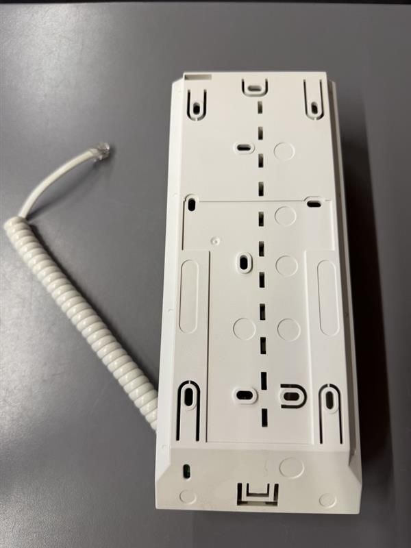 Wohntelefon TwinBus Tsi 4650 – Bild 2 von 2